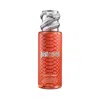 Roberto Cavalli Just Cavalli Hair & Body Mist Daring Amber 250ml - Made In Italy