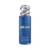 Roberto Cavalli Just Cavalli Hair & Body Mist Vibrant Aqua 250ml - Made In Italy