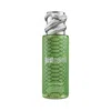 Roberto Cavalli Just Cavalli Hair & Body Mist Wild Orchard 250ml - Made In Italy