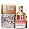 Roberto Cavalli Just Cavalli /  Edt Spray 1.0 oz (w) In N/a