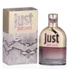 ROBERTO CAVALLI JUST CAVALLI / ROBERTO CAVALLI EDT SPRAY 2.5 OZ (W)