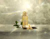 Roberto Cavalli Just Cavalli Sultry Gold Hair & Body Mist 250 ml