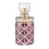 Roberto Cavalli Ladies Florence Edp Spray 2.54 oz Fragrances 3614223519576 In Orange