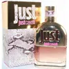 Roberto Cavalli Ladies Just Cavalli Edt 2.5 oz (tester) Fragrances 3607342483361 In N/a
