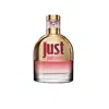 Roberto Cavalli Ladies Just Cavalli Edt Spray 3.0 oz Fragrances 8052464899104