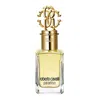Roberto Cavalli Ladies Paradiso Edp 1.7 oz Fragrances 3616303445195