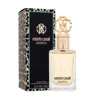 Roberto Cavalli Ladies Paradiso Edp Spray 3.4 oz Fragrances 3616303445188 In N/a