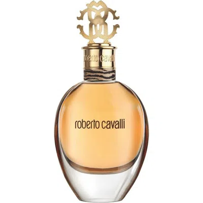 Roberto Cavalli Ladies  Edp Spray 2.5 oz Fragrances 8056860212338