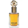 Roberto Cavalli Ladies Signature Edp 1.7 oz Fragrances 3616303445126