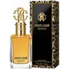 Roberto Cavalli Ladies Signature Edp 3.4 oz Fragrances 3616303445119 In Orange / Pink