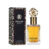 ROBERTO CAVALLI ROBERTO CAVALLI LADIES SIGNATURE EDP SPRAY 1.69 OZ FRAGRANCES 3616303445263