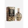 Roberto Cavalli Ladies Sweet Ferocious Edp Spray 2.5 oz Fragrances 8052464897759