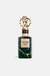 Roberto Cavalli Marbleous Rose 100ml