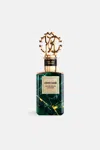 Roberto Cavalli Marbleous Vetiver 100ml
