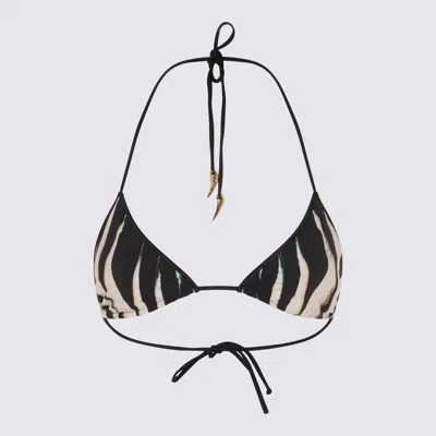 ROBERTO CAVALLI ROBERTO CAVALLI MARE TURCHESE