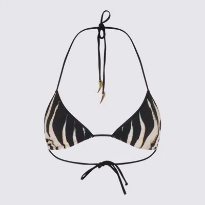 ROBERTO CAVALLI ROBERTO CAVALLI MARE TURCHESE