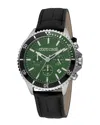Roberto Cavalli Men's Classic Watch