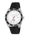 Roberto Cavalli Men's Classic Watch