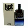 Roberto Cavalli Men's Just Cavalli Man Edt Spray 3.0 oz (tester) Fragrances 3607342483187