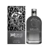 Roberto Cavalli Men's Just Cavalli Wild Heart Edt Spray 3.0 oz Fragrances 8052464898046