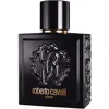 Roberto Cavalli Men's Uomo Edt Spray 3.4 oz (tester) Fragrances 3614221194225