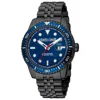 Roberto Cavalli Men's Watch Rc5g084m1075 In Black