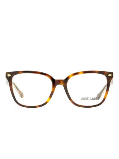 ROBERTO CAVALLI MURLO GLASSES