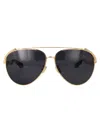 Roberto Cavalli Src090m Sunglasses