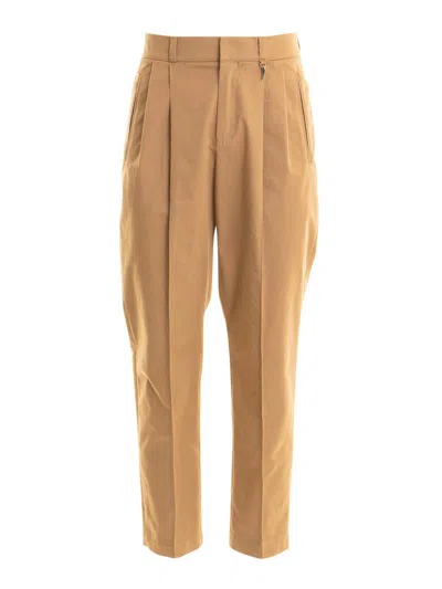 Roberto Cavalli Pants