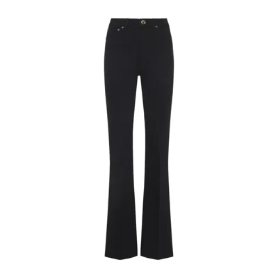 ROBERTO CAVALLI ROBERTO CAVALLI PANTS