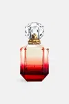 Roberto Cavalli Paradiso Assoluto Eau De Parfum 75 ml In Red