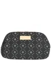 ROBERTO CAVALLI ROBERTO CAVALLI POUCH