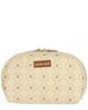 ROBERTO CAVALLI ROBERTO CAVALLI POUCH