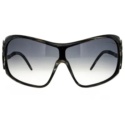 Roberto Cavalli Rc303 T20 128 115 In Black