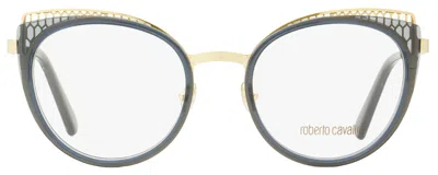 Roberto Cavalli Rc5114 Eyeglasses In Multi
