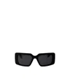 Roberto Cavalli Src039m Sunglasses