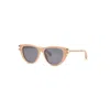 Roberto Cavalli Src031 9lhx In Brown