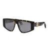 Roberto Cavalli Src038m 4apx