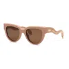 Roberto Cavalli Src054 0816