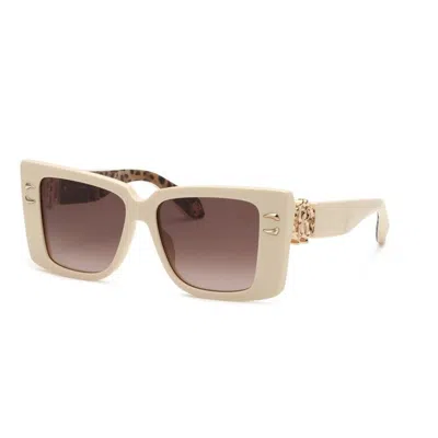Roberto Cavalli Src056m 09x7 In Neutral