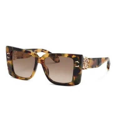 ROBERTO CAVALLI ROBERTO CAVALLI ROBERTO CAVALLI SRC056M 0AGG