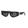 Roberto Cavalli Src057m 0700 In Black