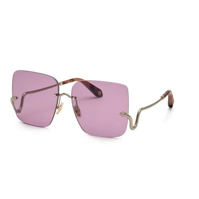 ROBERTO CAVALLI ROBERTO CAVALLI ROBERTO CAVALLI SRC061 0594
