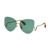 Roberto Cavalli Src062 594y