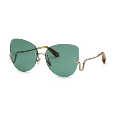 Roberto Cavalli Src062 594y