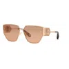 Roberto Cavalli Src092 8fcg In Neutral