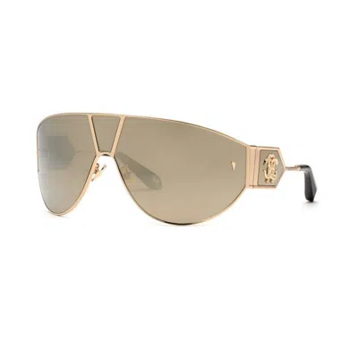 Roberto Cavalli Src093 300g In Neutral
