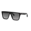 Roberto Cavalli Src094m 0700 In Black