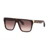 Roberto Cavalli Src094m 0743 In Brown