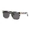 Roberto Cavalli Src094m 0ahh In Neutral